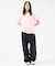 【The BOOK STORE / ブックストア 】YALE  POCKET T