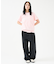 【The BOOK STORE / ブックストア 】YALE  POCKET T