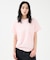 【The BOOK STORE / ブックストア 】YALE  POCKET T
