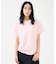 【The BOOK STORE / ブックストア 】YALE  POCKET T