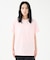 【The BOOK STORE / ブックストア 】YALE  POCKET T