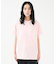 【The BOOK STORE / ブックストア 】YALE  POCKET T