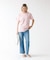 【The BOOK STORE / ブックストア 】YALE  POCKET T
