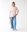 【The BOOK STORE / ブックストア 】YALE  POCKET T