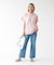 【The BOOK STORE / ブックストア 】YALE  POCKET T
