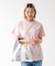 【The BOOK STORE / ブックストア 】YALE  POCKET T