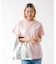 【The BOOK STORE / ブックストア 】YALE  POCKET T