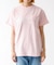 【The BOOK STORE / ブックストア 】YALE  POCKET T