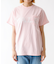 【The BOOK STORE / ブックストア 】YALE  POCKET T