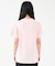 【The BOOK STORE / ブックストア 】YALE  POCKET T