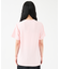 【The BOOK STORE / ブックストア 】YALE  POCKET T