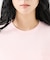 【The BOOK STORE / ブックストア 】YALE  POCKET T