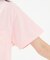 【The BOOK STORE / ブックストア 】YALE  POCKET T