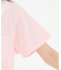 【The BOOK STORE / ブックストア 】YALE  POCKET T