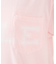 【The BOOK STORE / ブックストア 】YALE  POCKET T