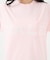 【The BOOK STORE / ブックストア 】YALE  POCKET T