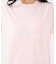 【The BOOK STORE / ブックストア 】YALE  POCKET T