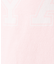 【The BOOK STORE / ブックストア 】YALE  POCKET T