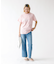 【The BOOK STORE / ブックストア 】YALE  POCKET T