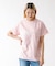 【The BOOK STORE / ブックストア 】YALE  POCKET T