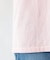 【The BOOK STORE / ブックストア 】YALE  POCKET T