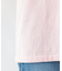 【The BOOK STORE / ブックストア 】YALE  POCKET T