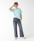 【The BOOK STORE / ブックストア 】YALE  POCKET T
