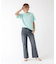 【The BOOK STORE / ブックストア 】YALE  POCKET T