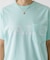 【The BOOK STORE / ブックストア 】YALE  POCKET T