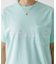【The BOOK STORE / ブックストア 】YALE  POCKET T