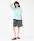 【The BOOK STORE / ブックストア 】YALE  POCKET T