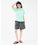 【The BOOK STORE / ブックストア 】YALE  POCKET T