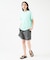 【The BOOK STORE / ブックストア 】YALE  POCKET T