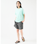 【The BOOK STORE / ブックストア 】YALE  POCKET T