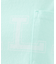 【The BOOK STORE / ブックストア 】YALE  POCKET T