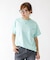 【The BOOK STORE / ブックストア 】YALE  POCKET T