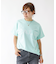 【The BOOK STORE / ブックストア 】YALE  POCKET T