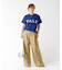 【The BOOK STORE / ブックストア 】YALE  POCKET T