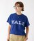 【The BOOK STORE / ブックストア 】YALE  POCKET T