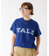 【The BOOK STORE / ブックストア 】YALE  POCKET T