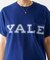 【The BOOK STORE / ブックストア 】YALE  POCKET T