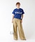 【The BOOK STORE / ブックストア 】YALE  POCKET T
