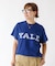 【The BOOK STORE / ブックストア 】YALE  POCKET T
