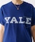 【The BOOK STORE / ブックストア 】YALE  POCKET T