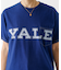 【The BOOK STORE / ブックストア 】YALE  POCKET T