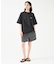 【MADE IN STANDARD / メイドインスタンダード 】ARMY SH