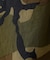 【MADE IN STANDARD / メイドインスタンダード 】ARMY SH