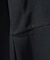 TUCK＆SEAM コットンポンチ 半袖Tシャツ