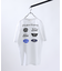 【GOOD ROCK SPEED / グッドロックスピード】FORD 半袖Tシャ