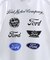 【GOOD ROCK SPEED / グッドロックスピード】FORD 半袖Tシャ